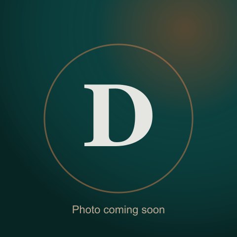 Diana, Surgical Coordinator · Front Desk Specialist at Lief Urology