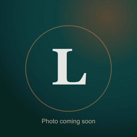 Logan, RMA · Sexual Medicine Liaison & Concierge Specialist at Lief Urology
